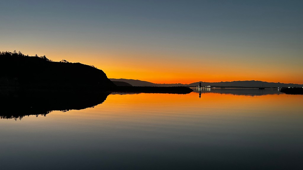 Anacortes Cancer Walk