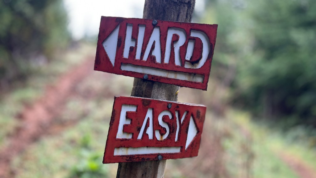 Greenline to Wedekind